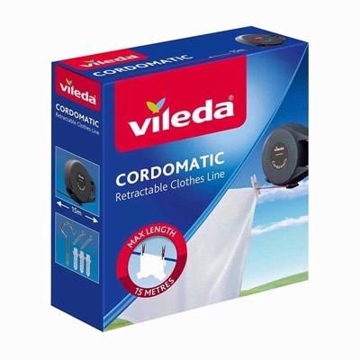 VILEDA-CORDOMATIC-CLOTHES-LINE-15M_VILEDA_CORDOMATIC_CLOTHES_LINE_15M_.jpeg