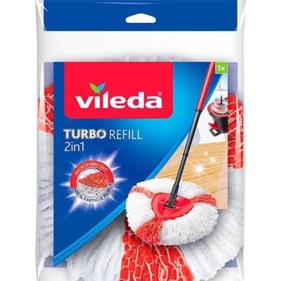 VILEDA-EASYWRING-CLN-TURBO-REFILL_VILEDA_EASYWRING&CLN_TURBO_REFILL_.jpeg