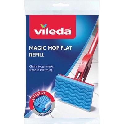 VILEDA-MAGIC-FLAT-SPONGE-REFILL-HEAD_VILEDA_MAGIC_FLAT_SPONGE_REFILL_HEAD_.jpeg