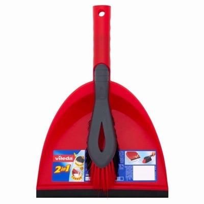 VILEDA-RED-DUSTPAN-BRUSH_VILEDA_RED_DUSTPAN_&_BRUSH_.jpeg