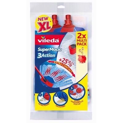 VILEDA-SUPERMOCIO-BLUE-TWIN-REFILL-HEAD_VILEDA_SUPERMOCIO_BLUE_TWIN_REFILL_HEAD_.jpeg
