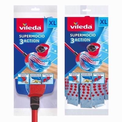 VILEDA-SUPERMOCIO-BLUEMOP-HANDLE-REFIL_VILEDA_SUPERMOCIO_BLUEMOP&HANDLE&REFIL_.jpeg