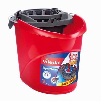 VILEDA-SUPERMOCIO-BUCKET-WRINGER_VILEDA_SUPERMOCIO_BUCKET_&_WRINGER_.jpeg
