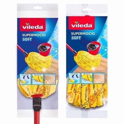 VILEDA-SUPERMOCIO-YELLOW-MOP-REFILL_VILEDA_SUPERMOCIO_YELLOW_MOP&REFILL_.jpeg