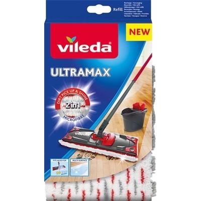 VILEDA-ULTRAMAX-REFILL-PAD_VILEDA_ULTRAMAX_REFILL_PAD_.jpeg