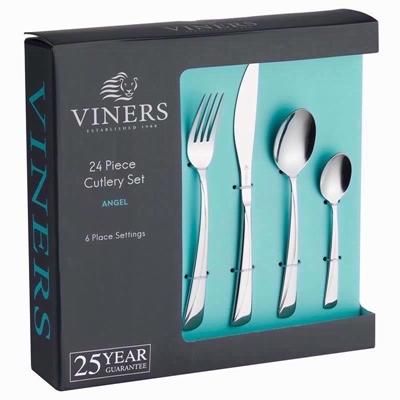 VINERS-ANGEL-24PCE-CUTLERY-SET_VINERS_ANGEL_24PCE_CUTLERY_SET_.jpeg