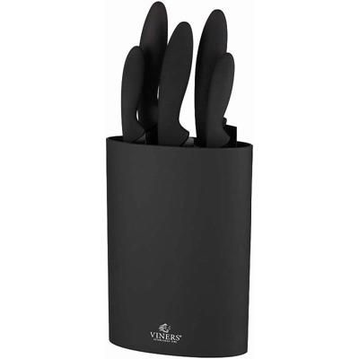 VINERS-ASSURE-KNIFE-BLOCK-5PCS_VINERS_ASSURE_KNIFE_BLOCK_5PCS_.jpeg
