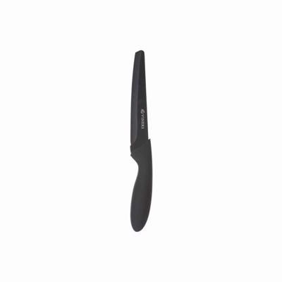 VINERS-ASSURE-UTILITY-KNIFE-1-08_VINERS_ASSURE_UTILITY_KNIFE_.jpeg