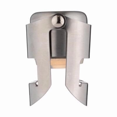 VINERS-BARWARE-BOTTLE-STOPPER-CHAMPAGNE_VINERS_BARWARE_BOTTLE_STOPPER_CHAMPAGNE_.jpeg