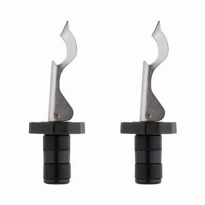 VINERS-BARWARE-BOTTLE-STOPPER-CLAMP-2-PCS_VINERS_BARWARE_BOTTLE_STOPPER_CLAMP_2_PCS_.jpeg