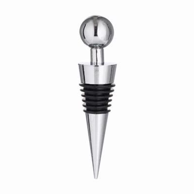 VINERS-BARWARE-BOTTLE-STOPPER_VINERS_BARWARE_BOTTLE_STOPPER_.jpeg