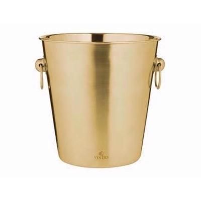 VINERS-BARWARE-CHAMPAGNE-BUCKET-4L-GOLD_VINERS_BARWARE_CHAMPAGNE_BUCKET_4L_GOLD_.jpeg