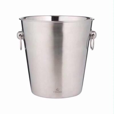 VINERS-BARWARE-CHAMPAGNE-BUCKET-SILVER4L_VINERS_BARWARE_CHAMPAGNE_BUCKET_SILVER4L_.jpeg