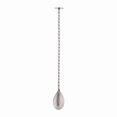 VINERS-BARWARE-COCKTAIL-MIXING-SPOON_VINERS_BARWARE_COCKTAIL_MIXING_SPOON_.jpeg