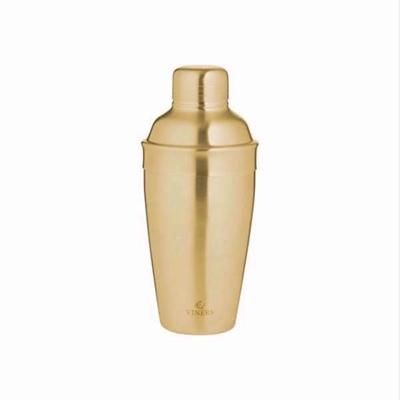 VINERS-BARWARE-COCKTAIL-SHAKER-500ML-GOLD_VINERS_BARWARE_COCKTAIL_SHAKER_500ML_GOLD_.jpeg