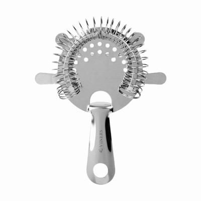 VINERS-BARWARE-COCKTAIL-STRAINER_VINERS_BARWARE_COCKTAIL_STRAINER_.jpeg