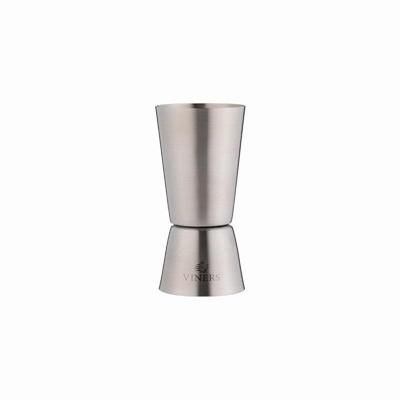 VINERS-BARWARE-DOUBLE-JIGGER-MEASURE_VINERS_BARWARE_DOUBLE_JIGGER_MEASURE_.jpeg