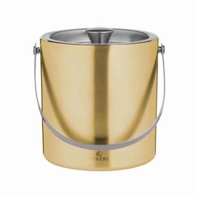 VINERS-BARWARE-DOUBLE-WALL-ICE-BUCKET-1-5L-91101_VINERS_BARWARE_DOUBLE_WALL_ICE_BUCKET_1.5L_.jpeg