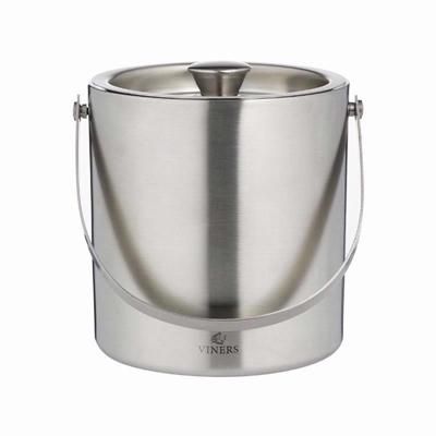 VINERS-BARWARE-DOUBLE-WALL-ICE-BUCKET-1-5L_VINERS_BARWARE_DOUBLE_WALL_ICE_BUCKET_1.5L_.jpeg