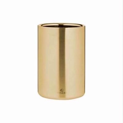 VINERS-BARWARE-DOUBLE-WALL-WINE-COOLER1-3L_VINERS_BARWARE_DOUBLE_WALL_WINE_COOLER1.3L_.jpeg
