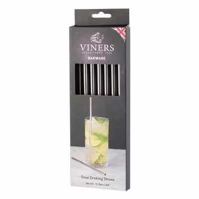 VINERS-BARWARE-DRINKING-STRAW-LONG-STEEL-6-PC_VINERS_BARWARE_DRINKING_STRAW_LONG_STEEL_6_PC_.jpeg