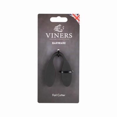 VINERS-BARWARE-FOIL-CUTTER_VINERS_BARWARE_FOIL_CUTTER_.jpeg