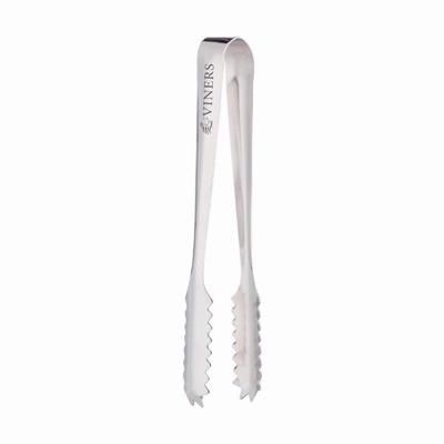 VINERS-BARWARE-ICE-TONGS-02-02-23_VINERS_BARWARE_ICE_TONGS_.jpeg