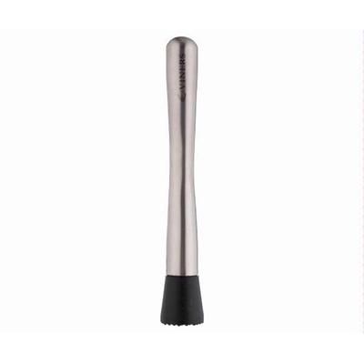 VINERS-BARWARE-MUDDLER_VINERS_BARWARE_MUDDLER_.jpeg