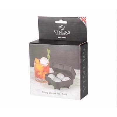 VINERS-BARWARE-SILICONE-ICE-MOULD-ROUND_VINERS_BARWARE_SILICONE_ICE_MOULD_ROUND_.jpeg
