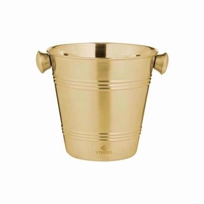 VINERS-BARWARE-SINGLE-WALL-ICE-BUCKET-1L-GOLD_VINERS_BARWARE_SINGLE_WALL_ICE_BUCKET_1L_GOLD_.jpeg