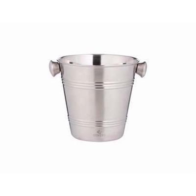 VINERS-BARWARE-SINGLE-WALL-ICE-BUCKET-1L_VINERS_BARWARE_SINGLE_WALL_ICE_BUCKET_1L_.jpeg