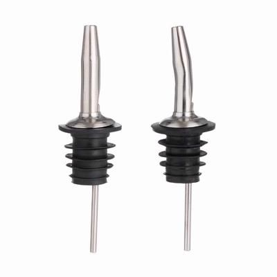 VINERS-BARWARE-SPIRIT-POURER-2-PCS_VINERS_BARWARE_SPIRIT_POURER_2_PCS_.jpeg
