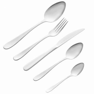 VINERS-CHELSEA-34PC-CUTLERY-SET_VINERS_CHELSEA_34PC_CUTLERY_SET_.jpeg