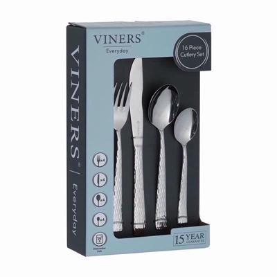 VINERS-EVERYDAY-GLISTEN-16PC-CUTLERY-SET-15-1_VINERS_EVERYDAY_GLISTEN_16PC_CUTLERY_SET_.jpeg