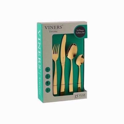 VINERS-EVERYDAY-PURITY-GOLD-16PC-CUTLERY_VINERS_EVERYDAY_PURITY_GOLD_16PC_CUTLERY_.jpeg