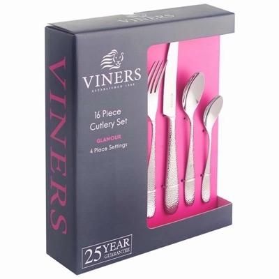 VINERS-GLAMOUR-16PCE-CUTLERY-SET-25-11_VINERS_GLAMOUR_16PCE_CUTLERY_SET_.jpeg