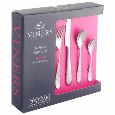 VINERS-GLAMOUR-24PCE-CUTLERY-SET-15-12_VINERS_GLAMOUR_24PCE_CUTLERY_SET_.jpeg