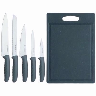 VINERS-SPECKLE-5PC-KNIFE-SET-WITH-BOARD-25-11_VINERS_SPECKLE_5PC_KNIFE_SET_WITH_BOARD_.jpeg