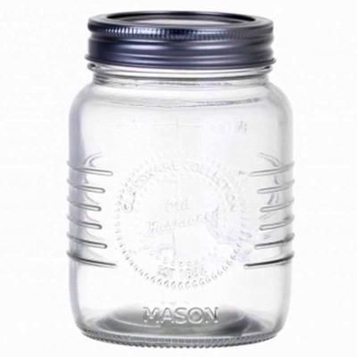 VINTAGE-GLASS-JAR-500ML_VINTAGE_GLASS_JAR_500ML_.jpeg
