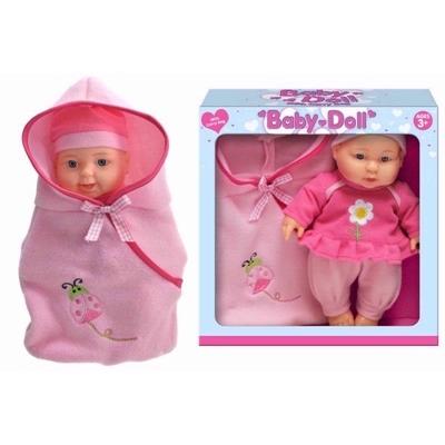 VINYL-BABY-DOLL-WITH-CARRY-BAG-9INCH_VINYL_BABY_DOLL_WITH_CARRY_BAG_9INCH_.jpeg