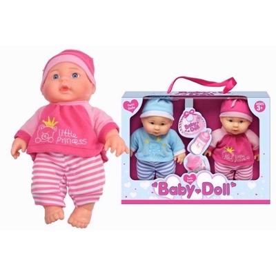 VINYL-TWIN-DOLLS-9INCH_VINYL_TWIN_DOLLS_9INCH_.jpeg