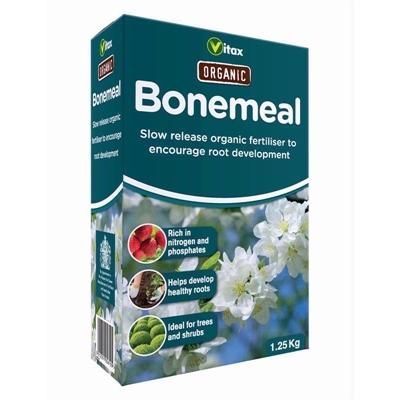 VITAX-BONE-MEAL-1-25KG_VITAX_BONE_MEAL_1.25KG_.jpeg