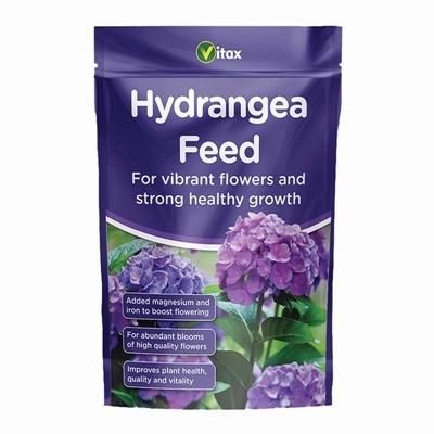 VITAX-HYDRANDEA-FEED-1KG_VITAX_HYDRANDEA_FEED_1KG_.jpeg