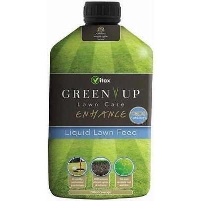 VITAX-LIQUID-LAWN-FEED-1-LTR-_VITAX_LIQUID_LAWN_FEED_1L_.jpeg