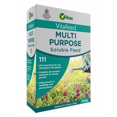 VITAX-VITAFEED-MULTI-FERT-500GR_VITAX_VITAFEED_MULTI-_FERT_500GR_.jpeg