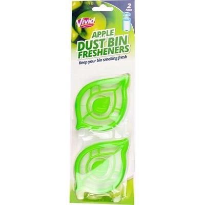 VIVID-BIN-FRESHENER-PK2_VIVID_BIN_FRESHENER_PK2_.jpeg