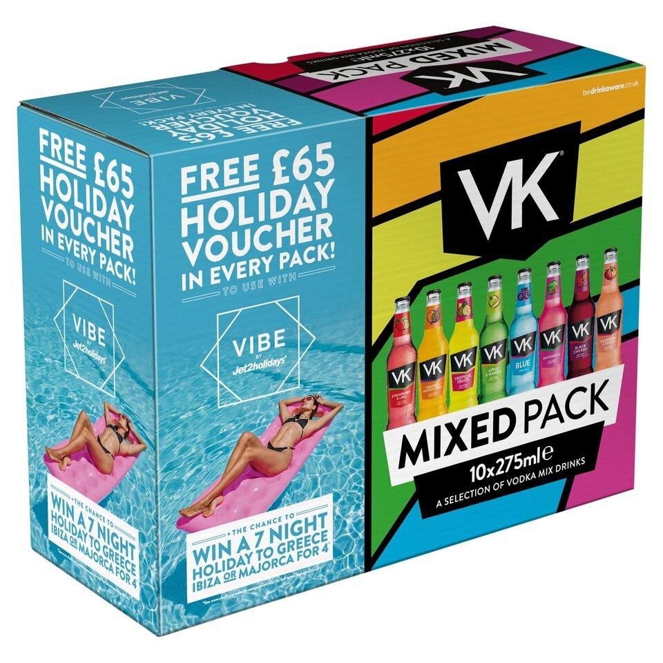 VK_Mixed_Pack_A_Selection_of_Flavoured_Alcoholic_Drinks_10_x_275ml_10_x_275ml_℮.jpeg