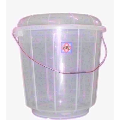 VPL-CLEAR-03-LTR-BUCKET-LID_VPL_CLEAR_03_LTR_BUCKET_&_LID_.jpeg