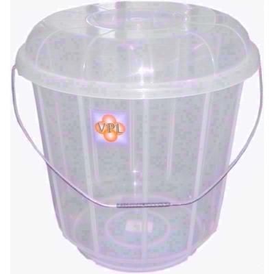 VPL-CLEAR-07-LTR-BUCKET-LID_VPL_CLEAR_07_LTR_BUCKET_&_LID_.jpeg