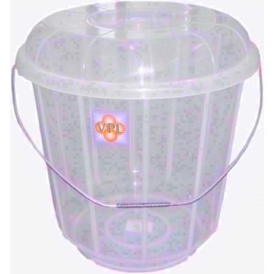 VPL-CLEAR-13-LTR-BUCKET-LID_VPL_CLEAR_13_LTR_BUCKET_&_LID_.jpeg